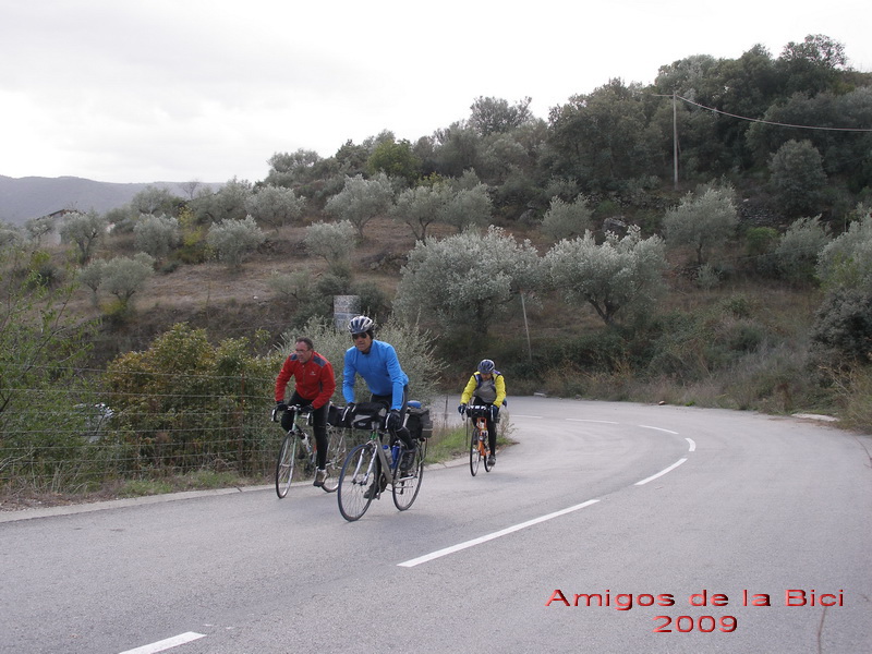 Click para ver la siguiente