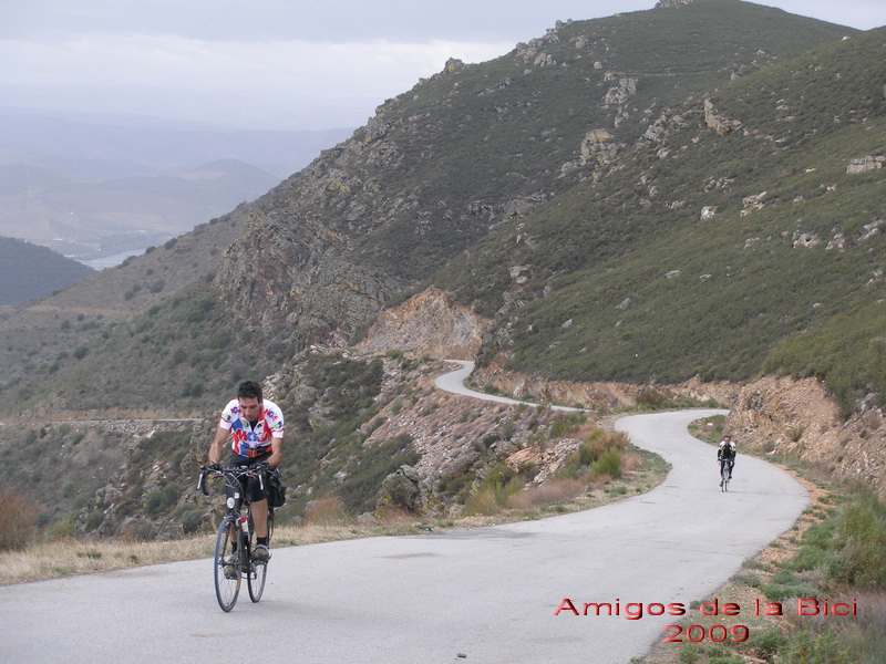 Click para ver la siguiente