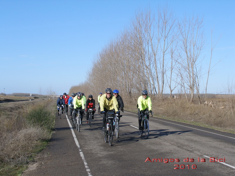 Click para ver la siguiente