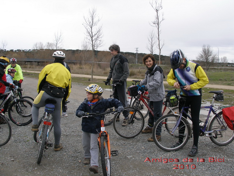Click para ver la siguiente