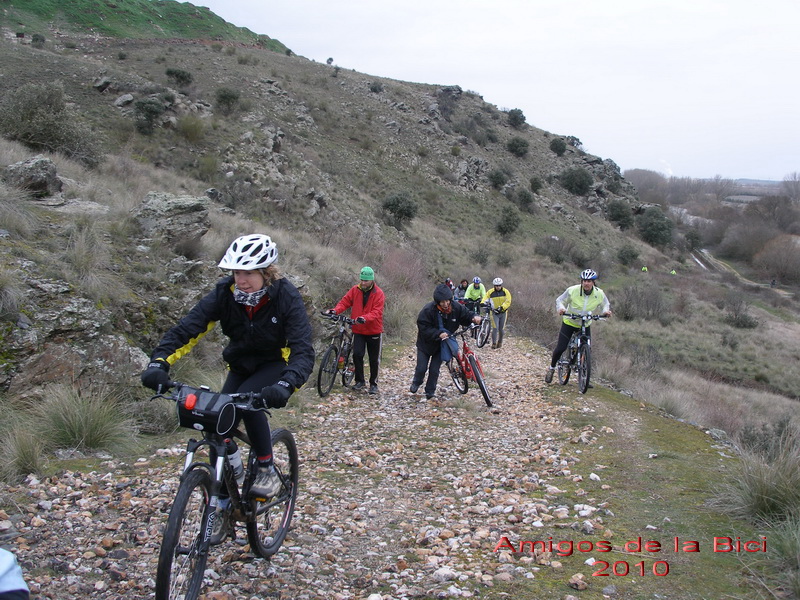 Click para ver la siguiente