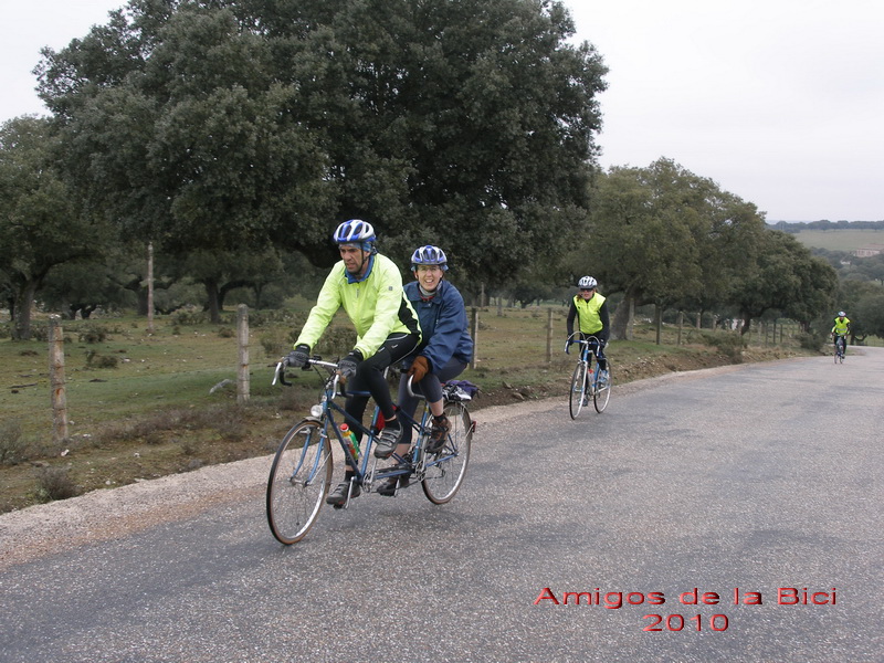 Click para ver la siguiente