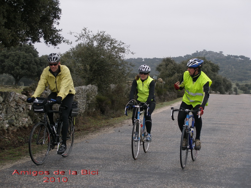 Click para ver la siguiente