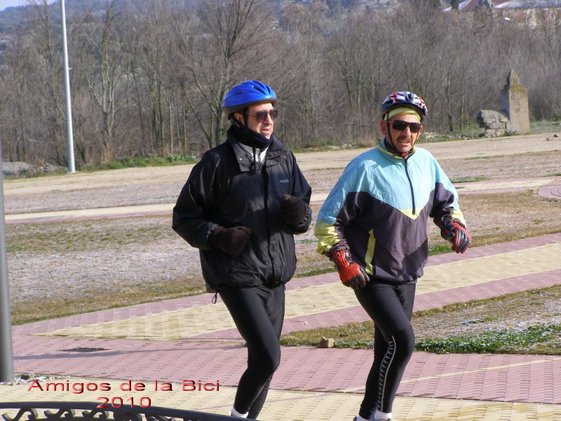 Click para ver la siguiente