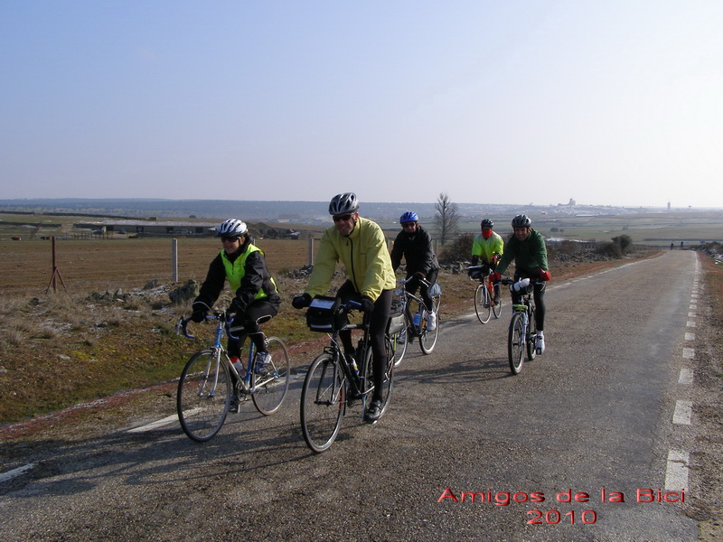 Click para ver la siguiente