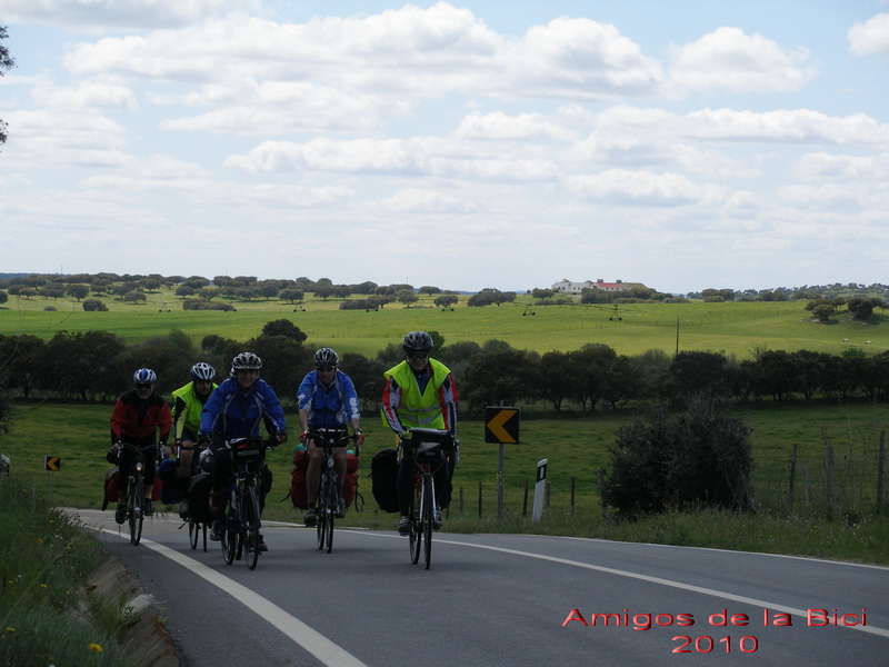 Click para ver la siguiente