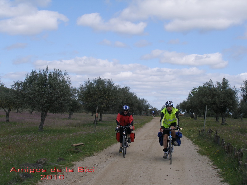 Click para ver la siguiente