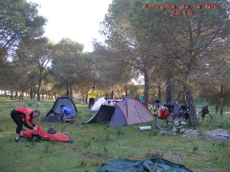 Click para ver la siguiente