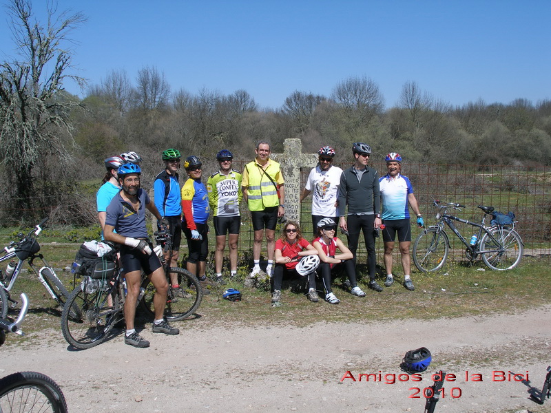 Click para ver la siguiente