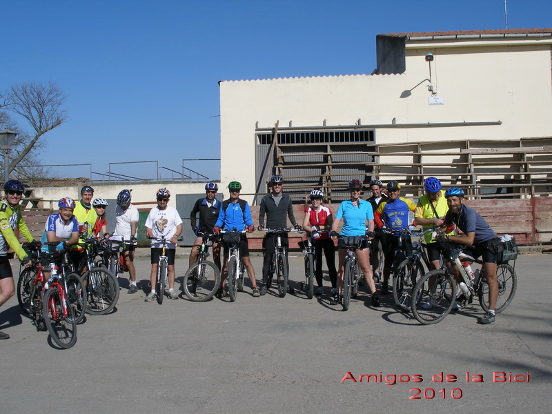 Click para ver la siguiente