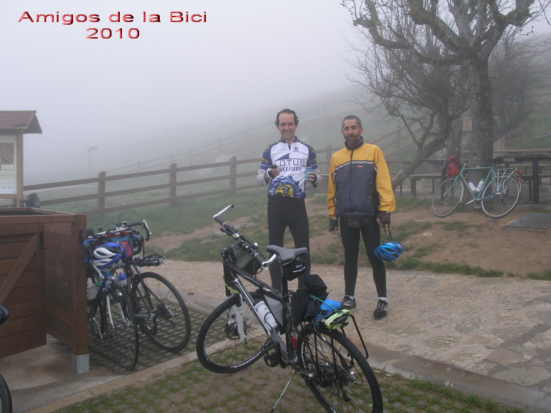 Click para ver la siguiente