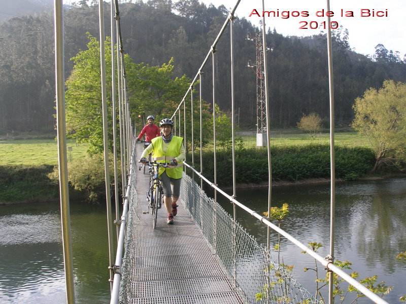 Click para ver la siguiente