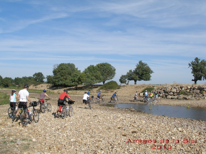 Click para ver la siguiente