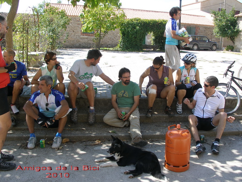 Click para ver la siguiente