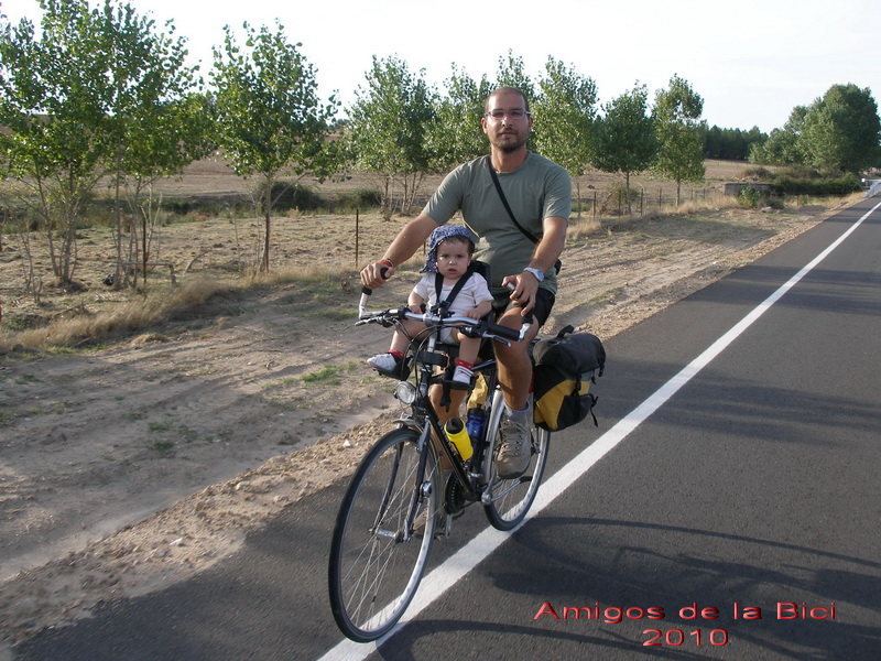 Click para ver la siguiente