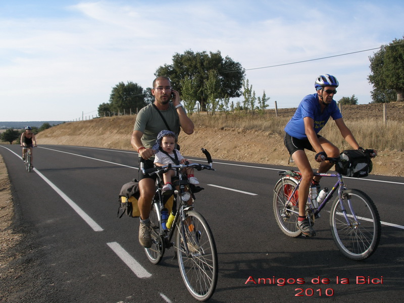 Click para ver la siguiente