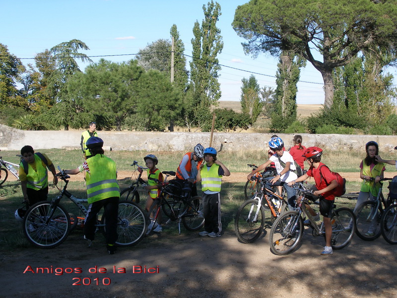 Click para ver la siguiente