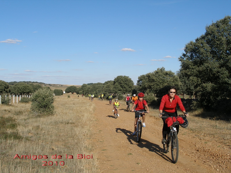 Click para ver la siguiente