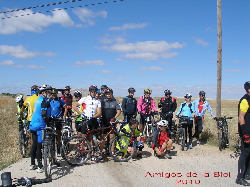 Click para ver la siguiente