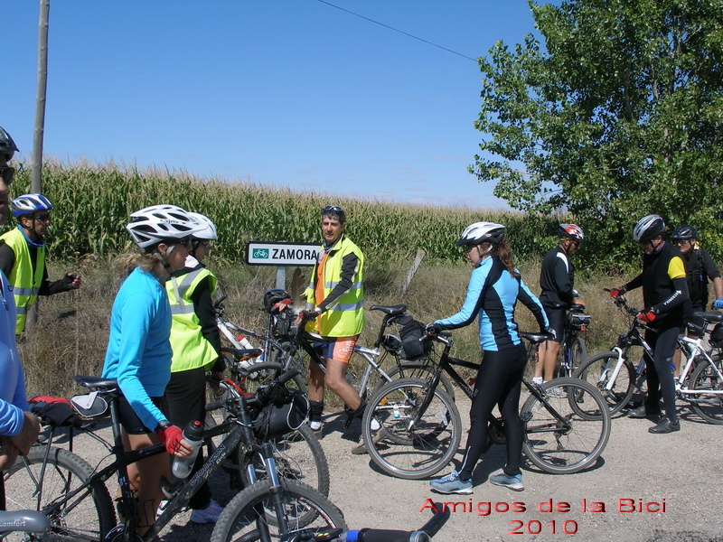 Click para ver la siguiente