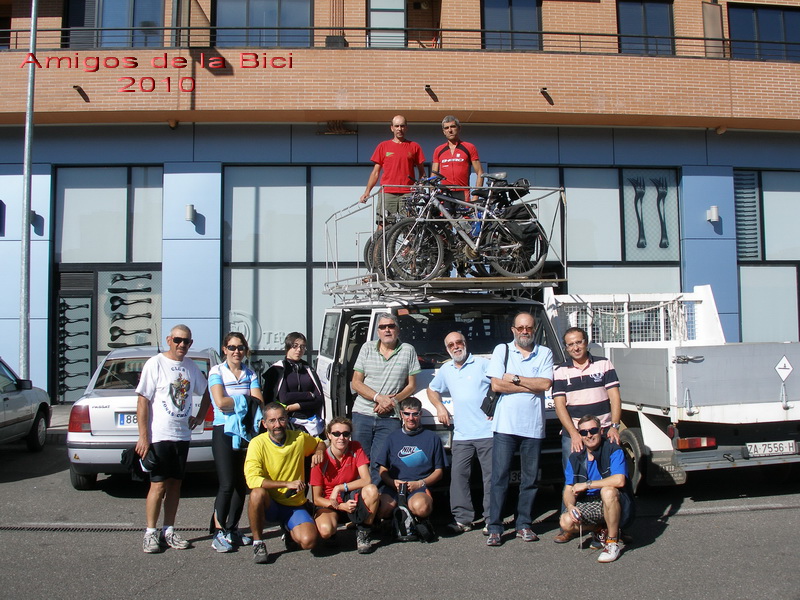 Click para ver la siguiente