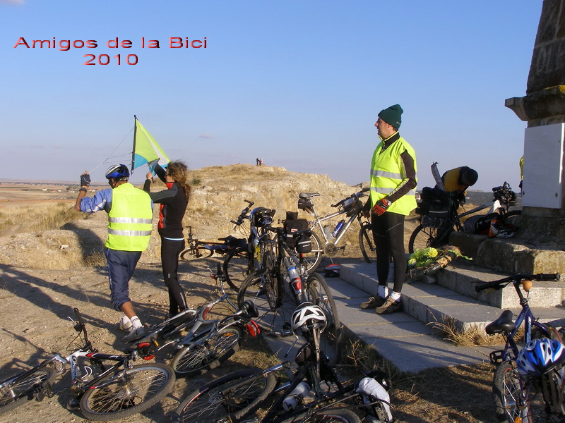 Click para ver la siguiente