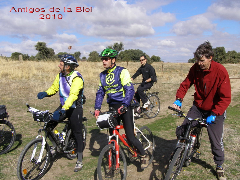 Click para ver la siguiente