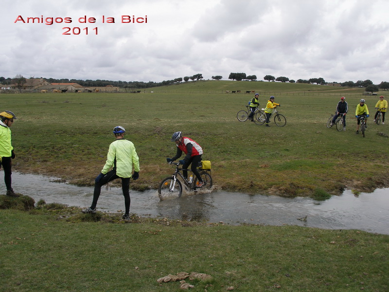 Click para ver la siguiente