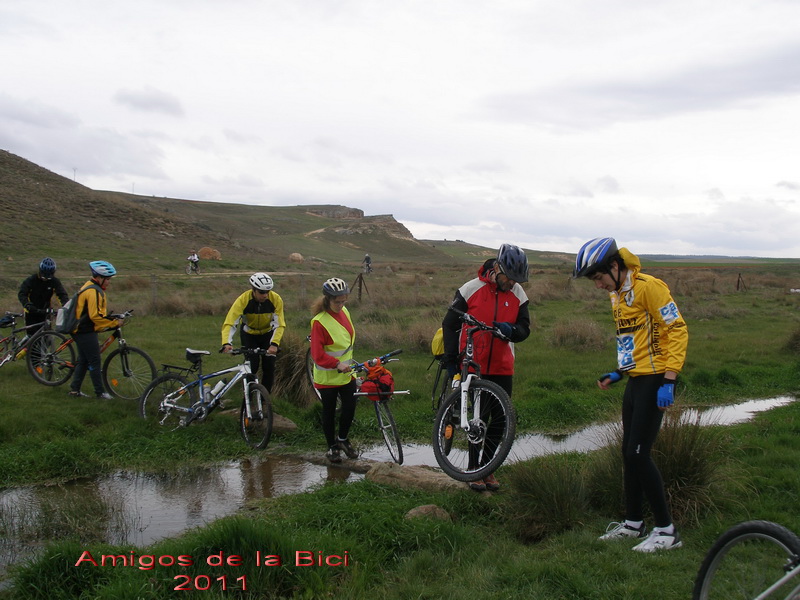 Click para ver la siguiente