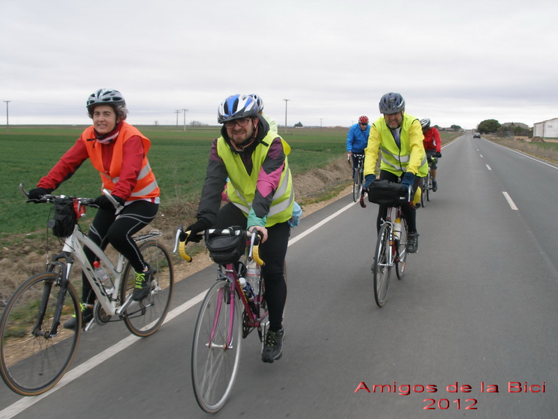 Click para ver la siguiente