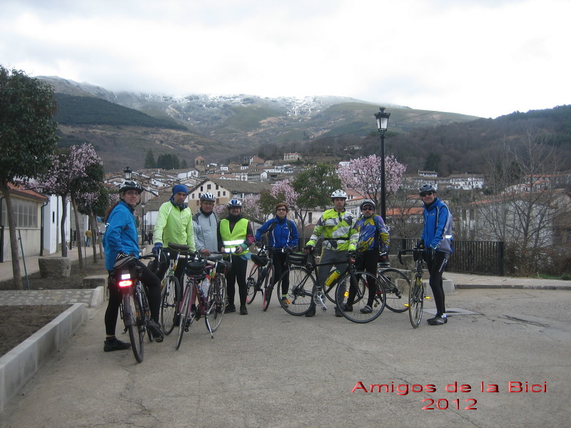 Click para ver la siguiente