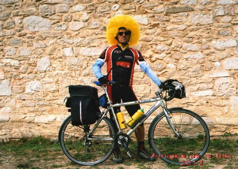 Click para ver la siguiente