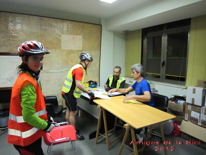 Click para ver la siguiente