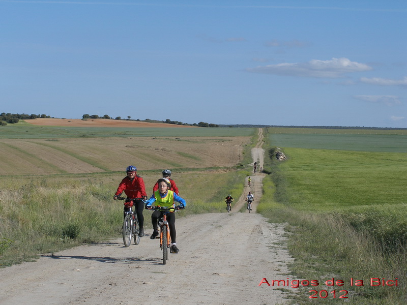 Click para ver la siguiente