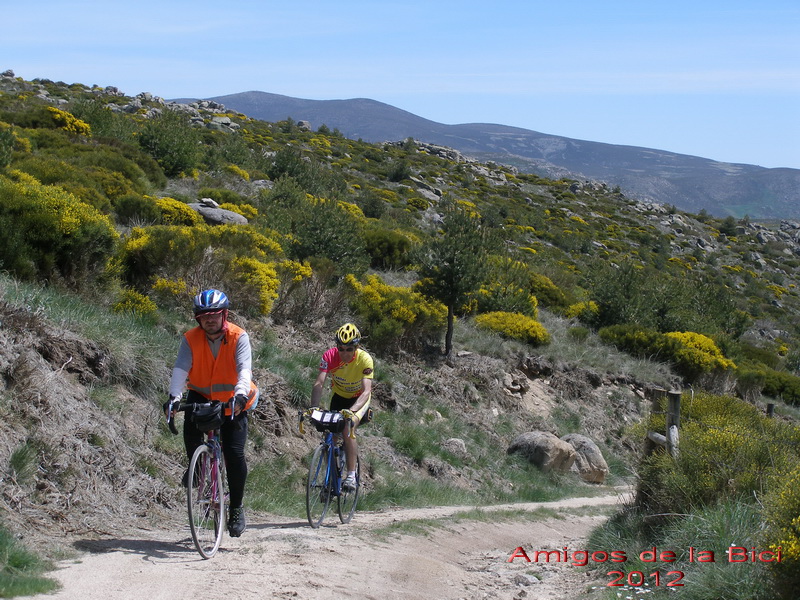 Click para ver la siguiente