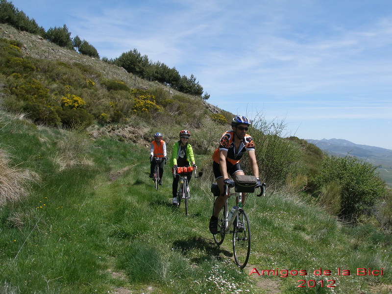 Click para ver la siguiente