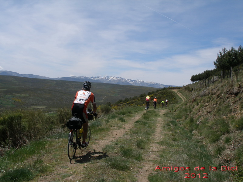 Click para ver la siguiente