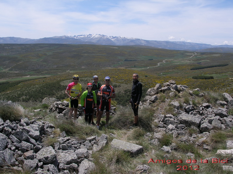 Click para ver la siguiente