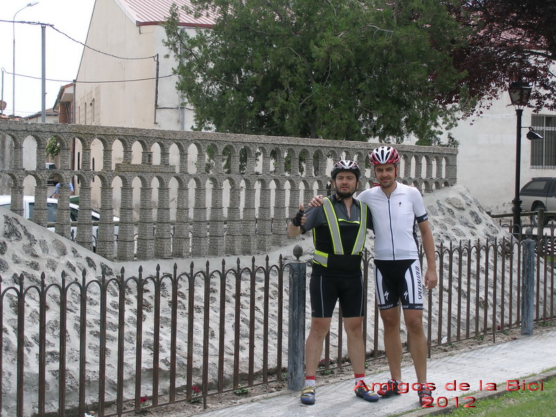 Click para ver la siguiente