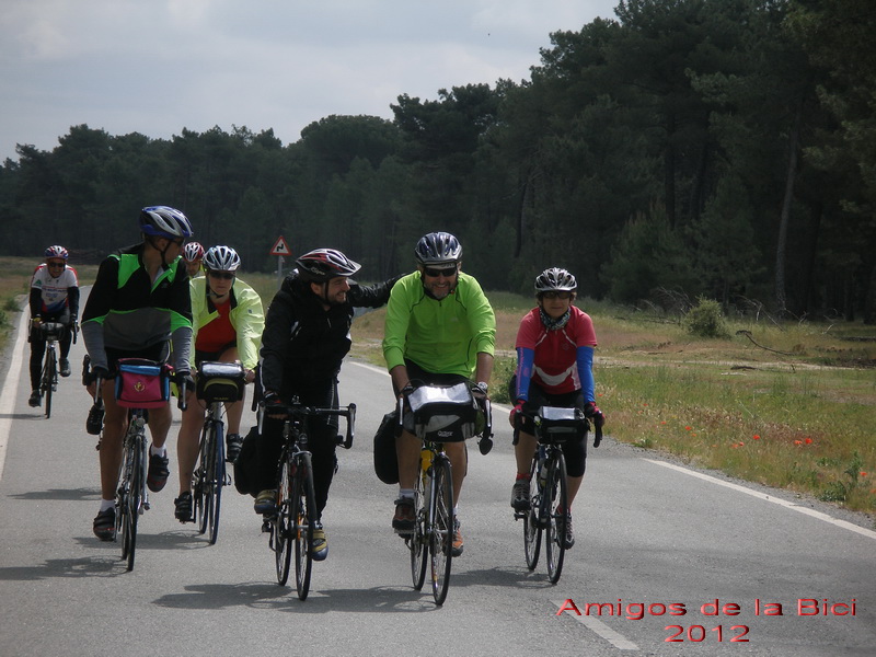 Click para ver la siguiente