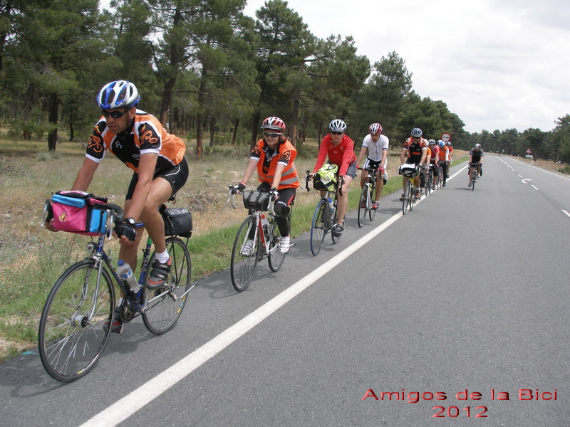 Click para ver la siguiente