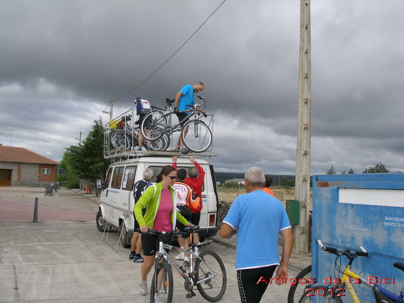 Click para ver la siguiente