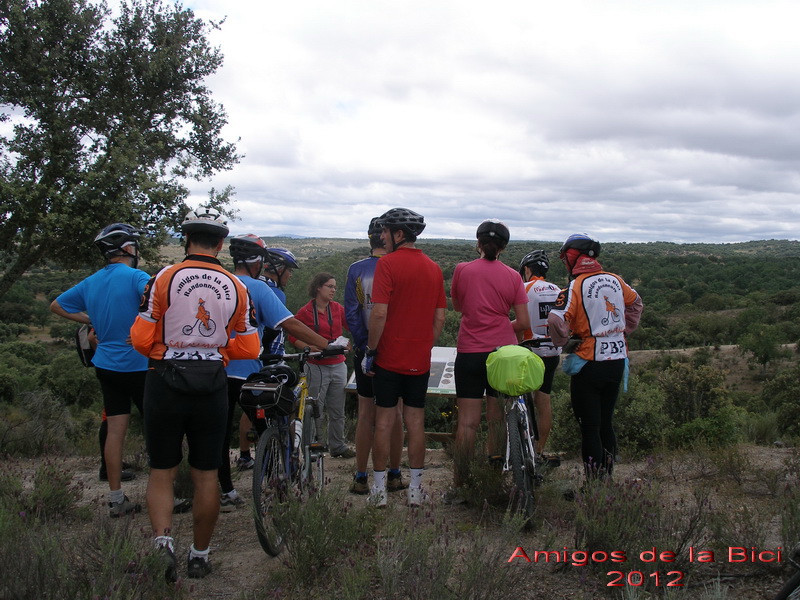 Click para ver la siguiente