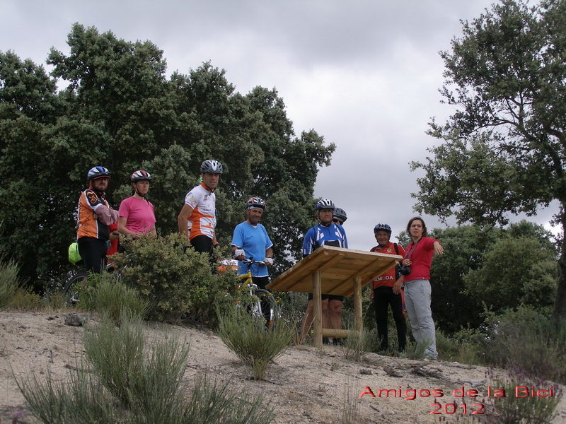 Click para ver la siguiente