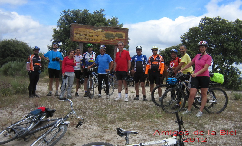 Click para ver la siguiente