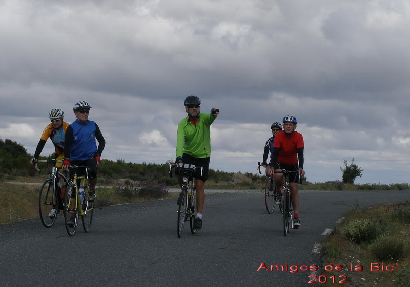 Click para ver la siguiente