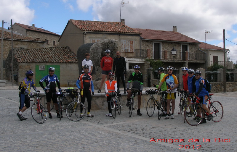 Click para ver la siguiente