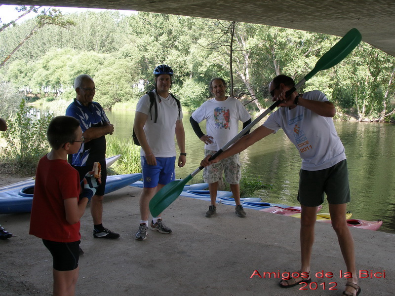 Click para ver la siguiente