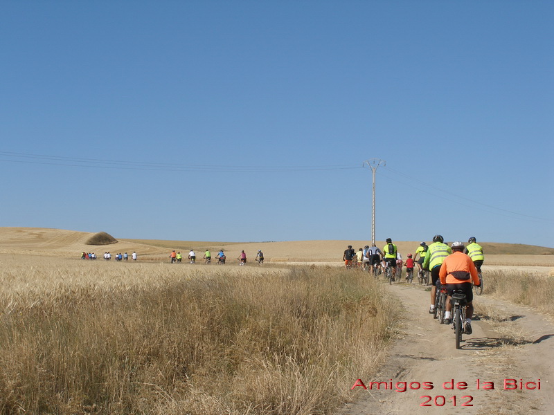 Click para ver la siguiente