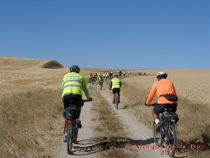 Click para ver la siguiente